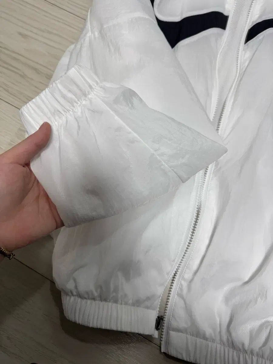 ナイキ ビックスウォッシュ