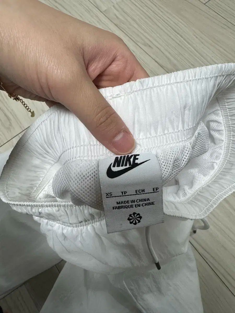 ビックスウォッシュ