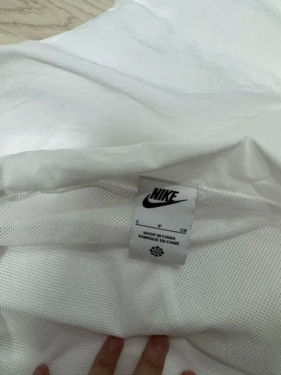 ビックスウォッシュ セット