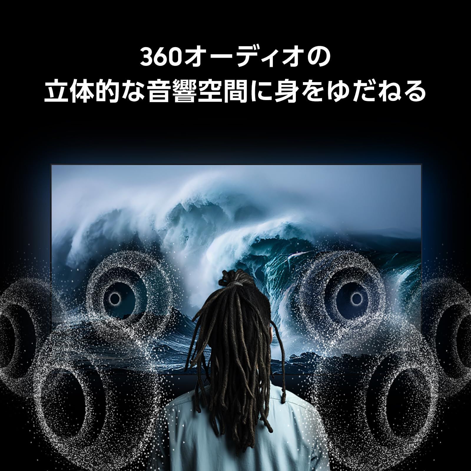 Galaxy Buds3ｌホワイトｌGalaxy