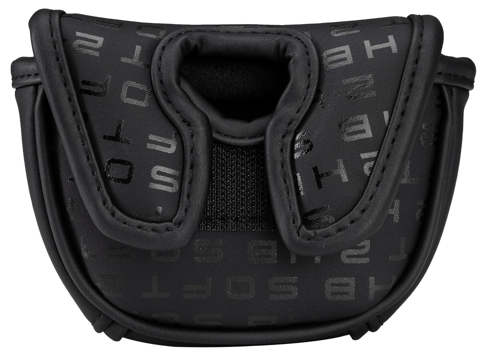 最新 クリーブランドゴルフ Cleveland Golf ハンティントンビーチ ソフト2 パター 11C Mallet メンズ 右利き