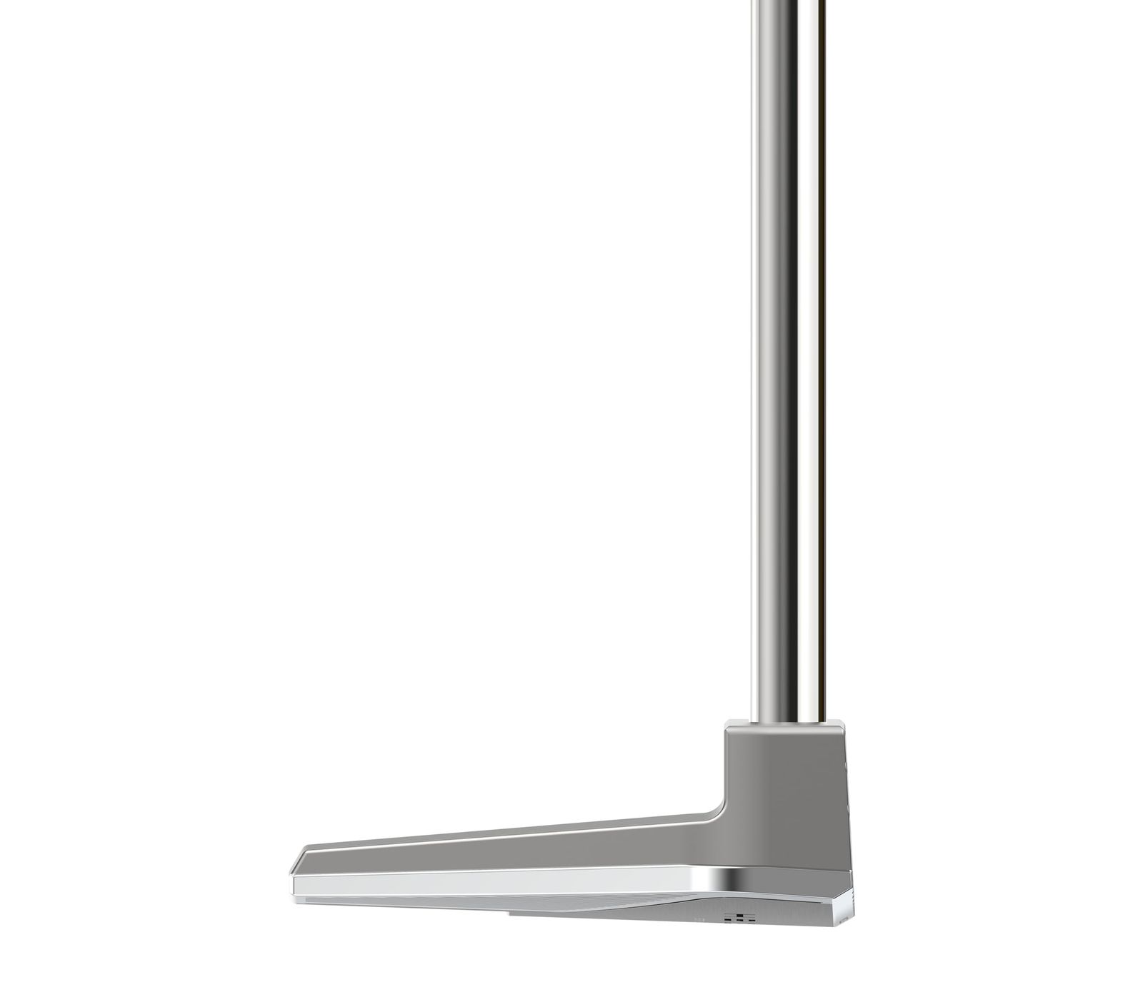 Golf ハンティントンビーチ