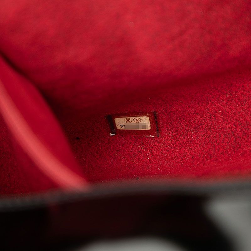 パテントレザー レディース