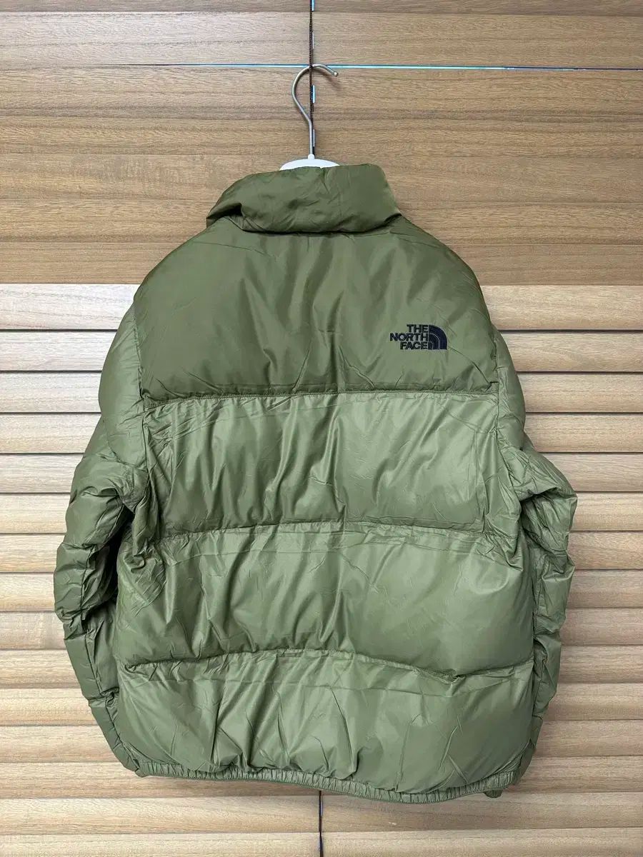 夢を追いかけて THE NORTH FACE ザノースフェイス キッズ Tシャツ ダウン ボール 150