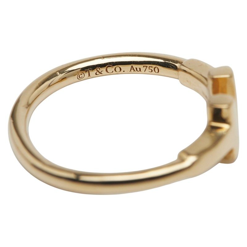 レディース TIFFANY-Co.