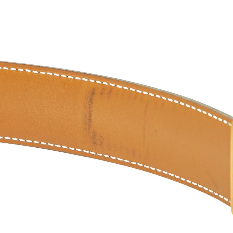 コンスタンスH ベルト