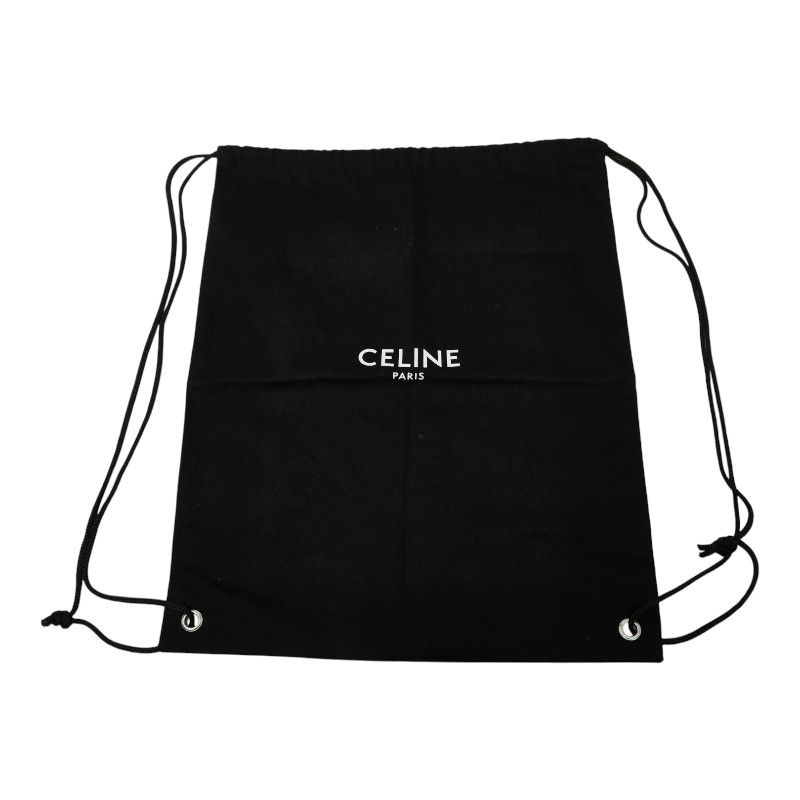 ブラック ホワイト