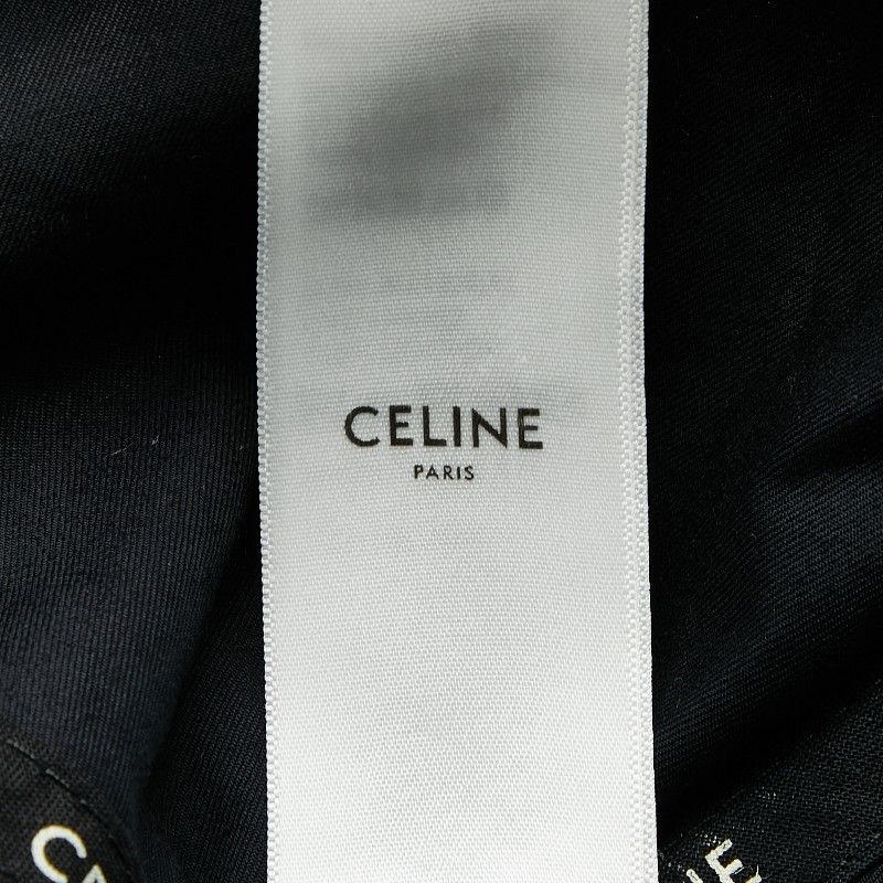 セリーヌ トリオンフ