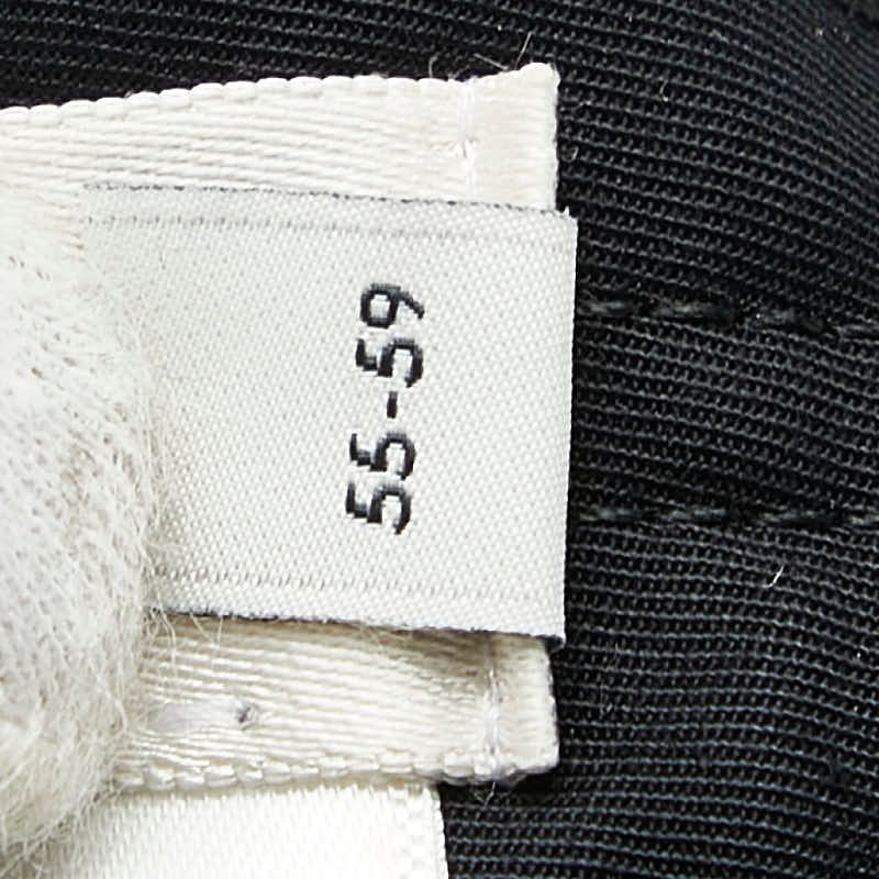 コットン レディース