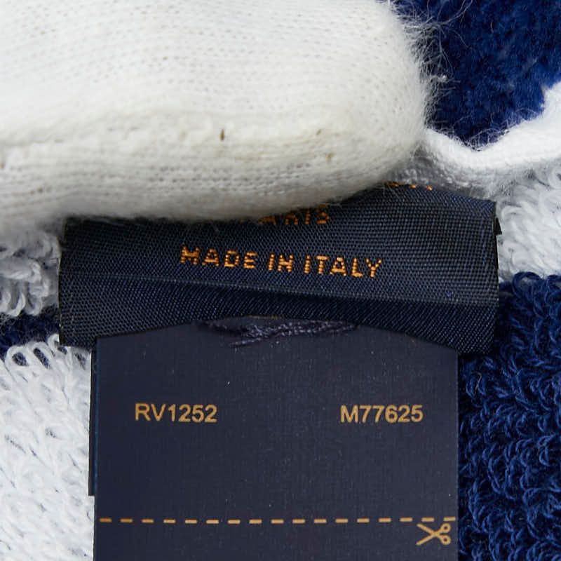 モノグラム ジャイアント