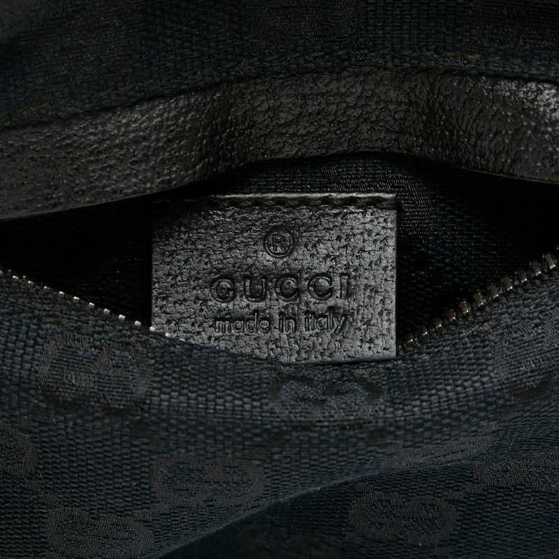 ウエストバッグ