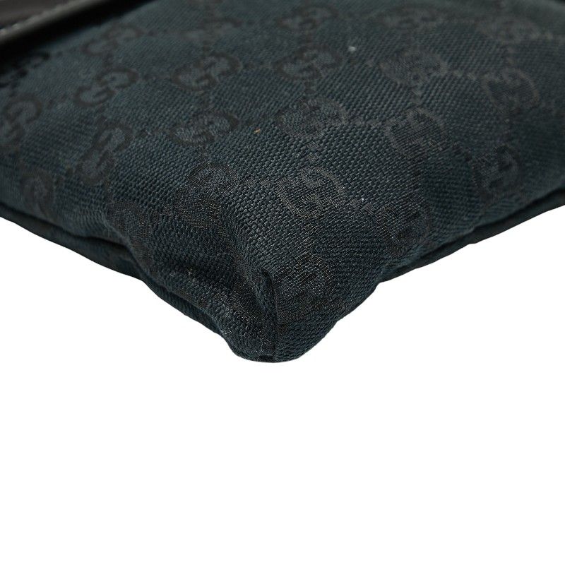 ウエストバッグ