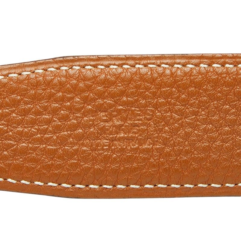 レディース HERMES