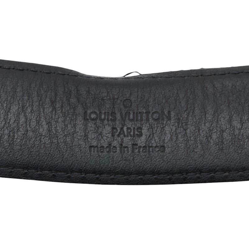 サンチュールエリプス