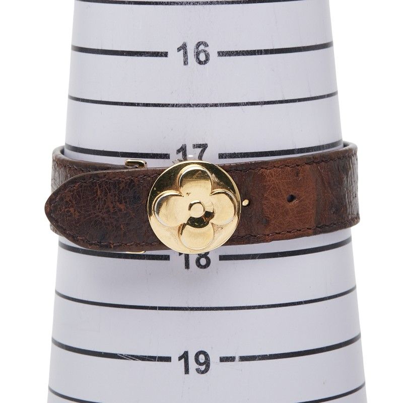 グッドラックブレス M64441