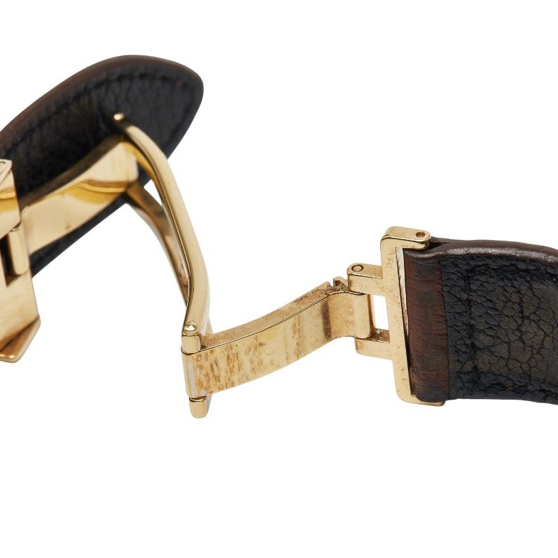 レディース LOUIS