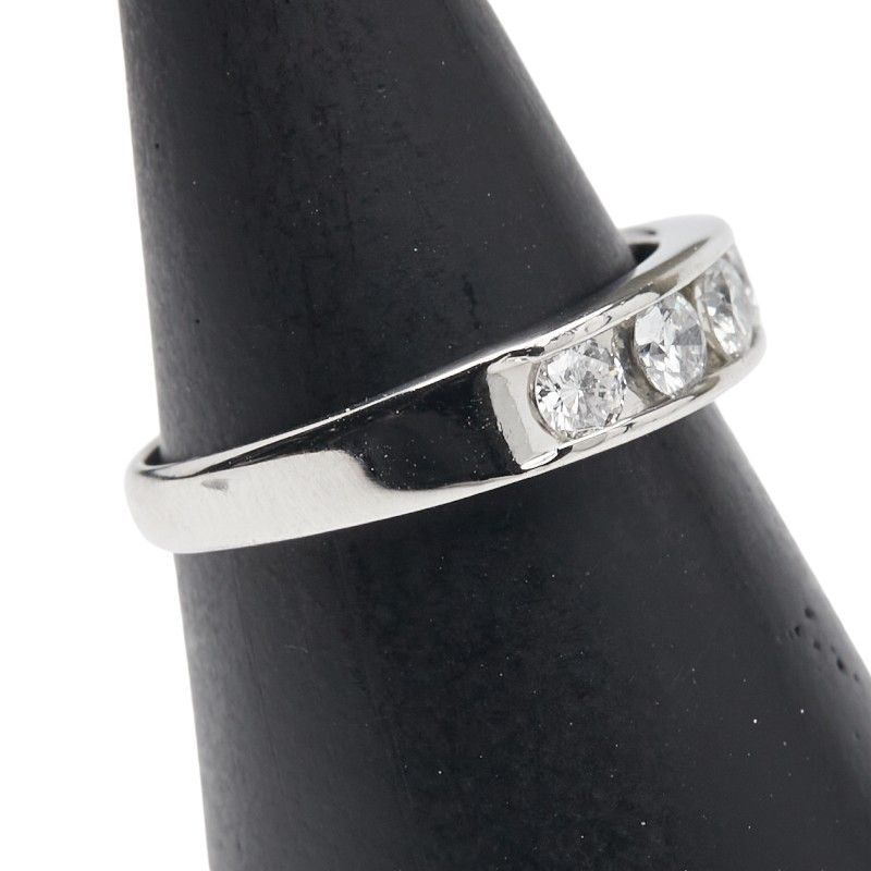 レディース 1-0239767