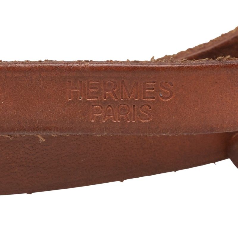 HERMES 1-0240132