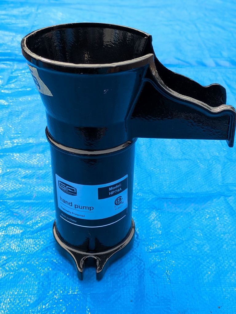 デリカミニ B3*A型 フルLED テールランプ (クリア) AVEST