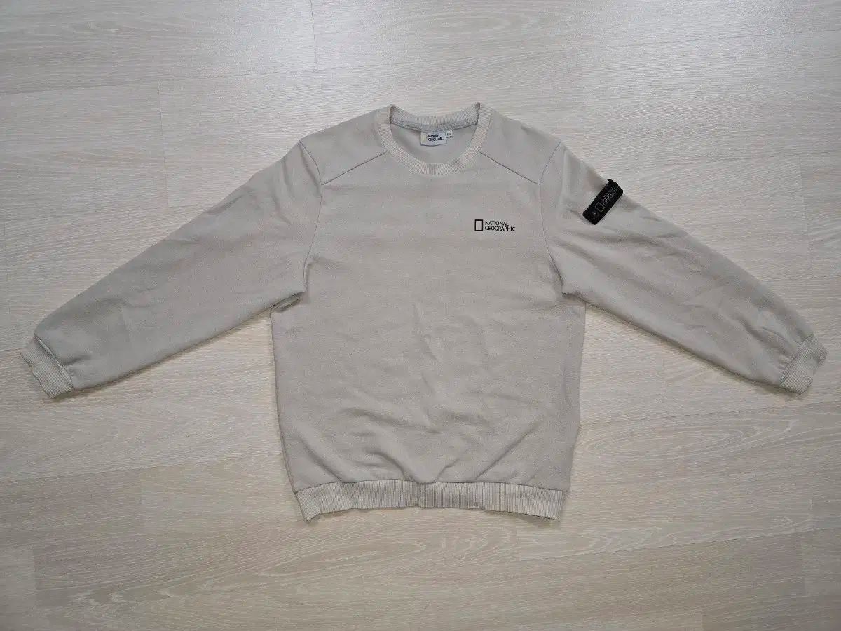 注文 解体新写 映像叢刊 智積院 DVD 全3巻 総監修:宮坂宥勝