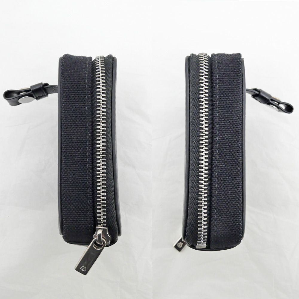 メンズ レディース