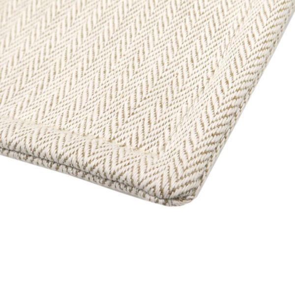 エルメス トゥルースキャンバスポーチ