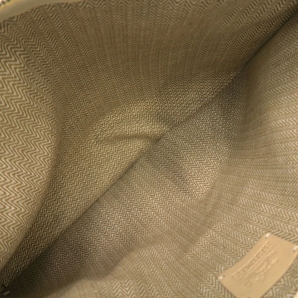 トゥルースキャンバスポーチ Bランク