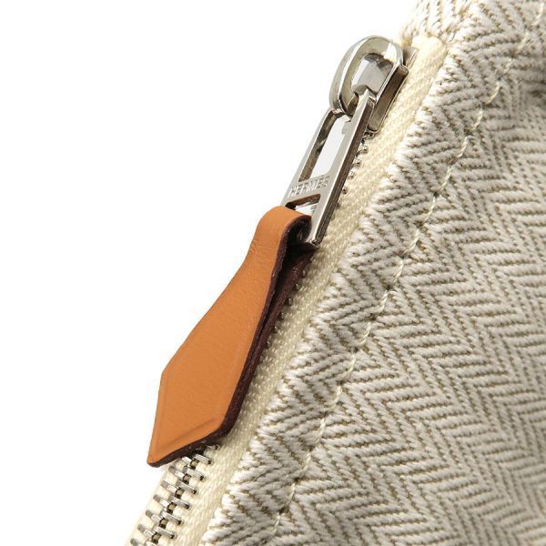 トゥルースキャンバスポーチ Bランク