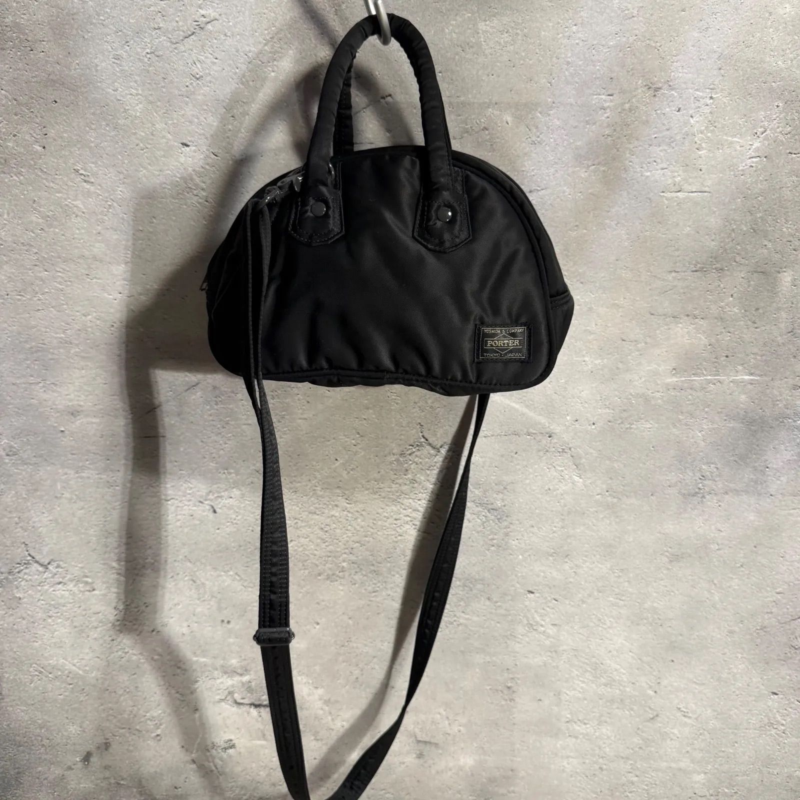 Malbon ゴルフ 2WAYボストンバッグ 軽量 旅行にも最適 限定カラー