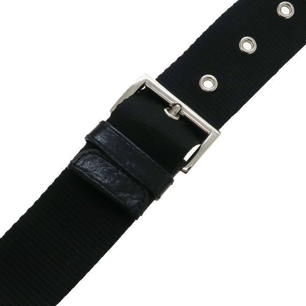 プラダ ウエストポーチ 【Aランク】【中古】 中古・古着通販】PRADA  