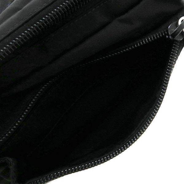 プラダ ウエストポーチ 【Aランク】【中古】 プラダ ボディバッグ 中古  