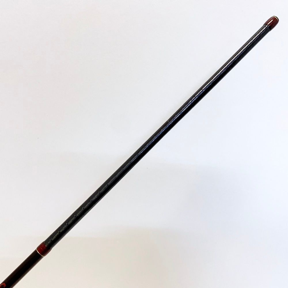 加古川店 SHIMANO