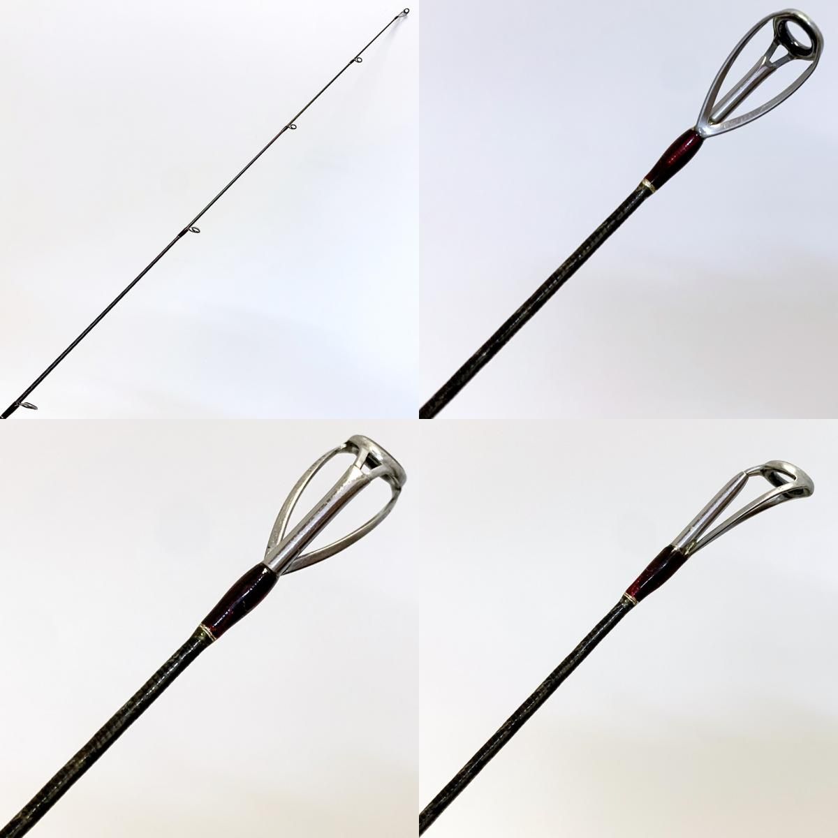 18ワールドシャウラ