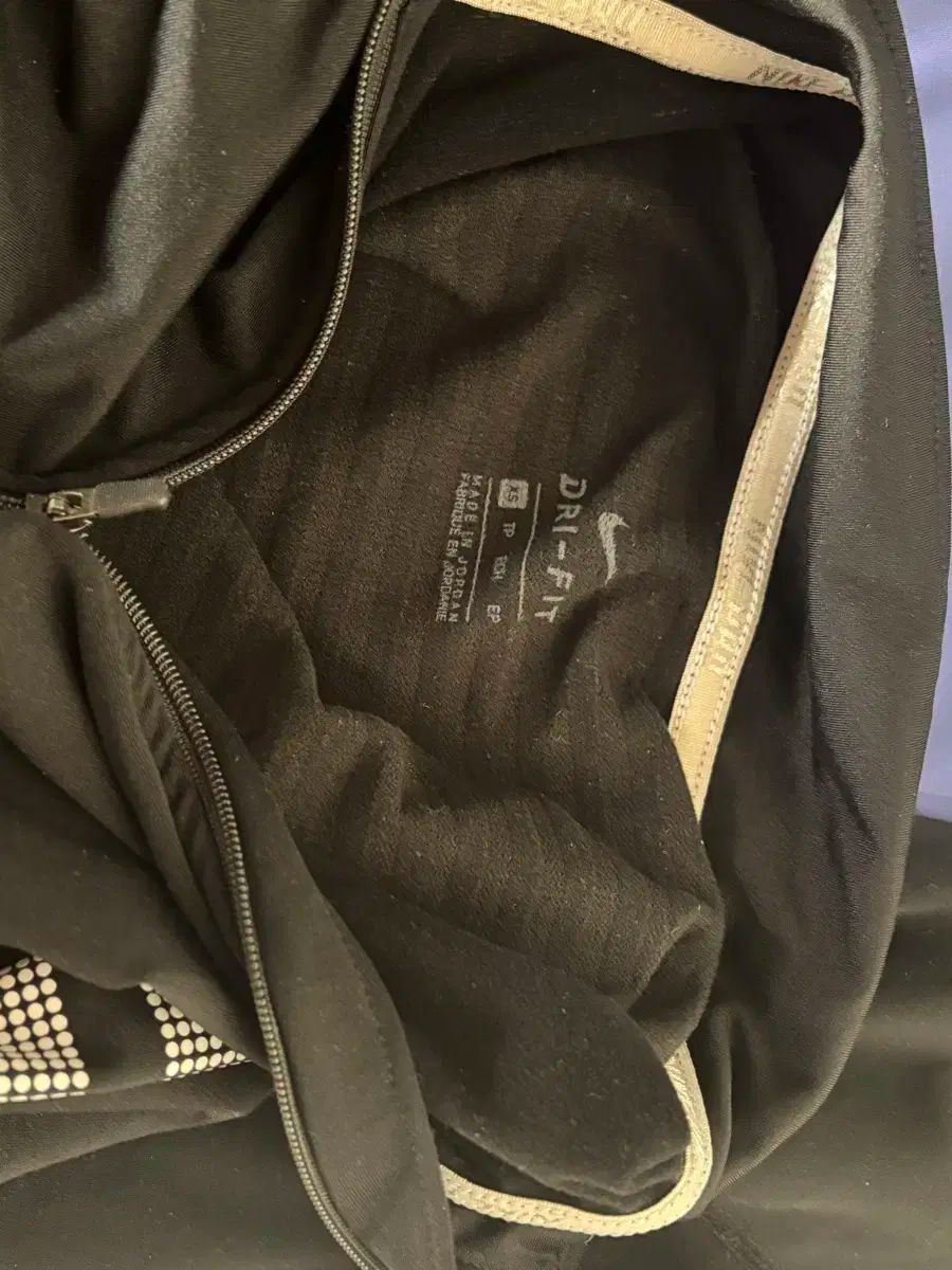 ナイキ 衣類 トップス レギンス 4枚