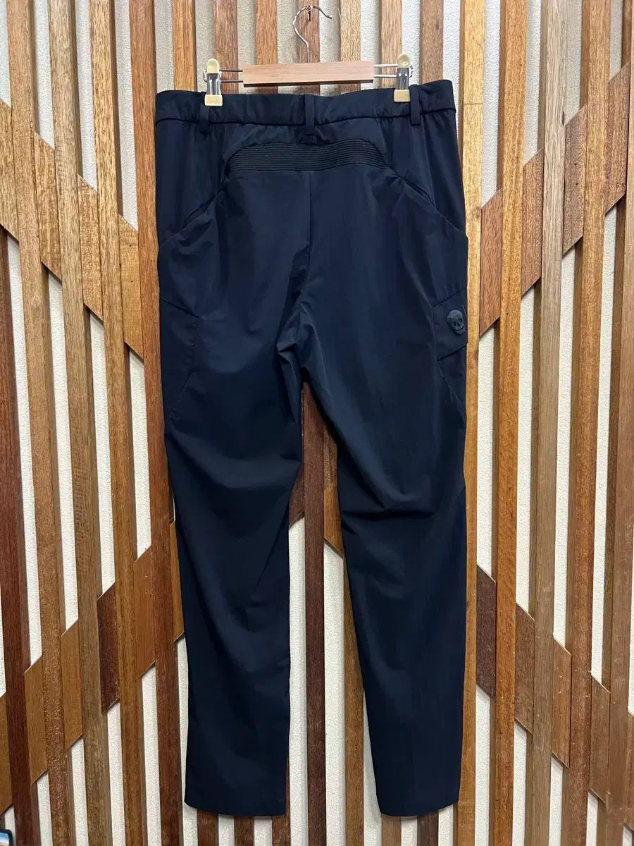 メンズ ゴルフウェア アメイジング クリー Lサイズ