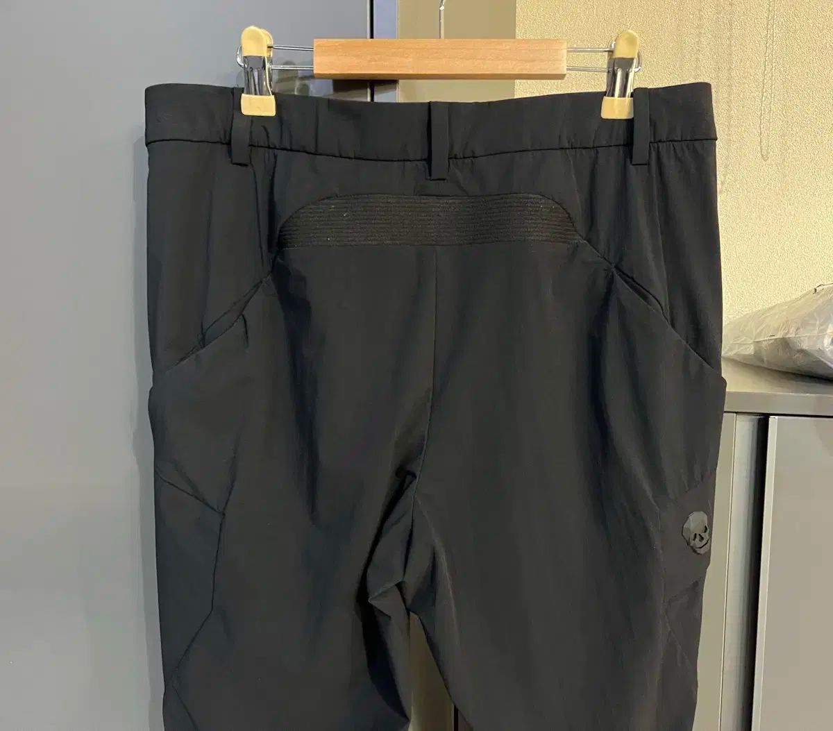 アメイジング クリー