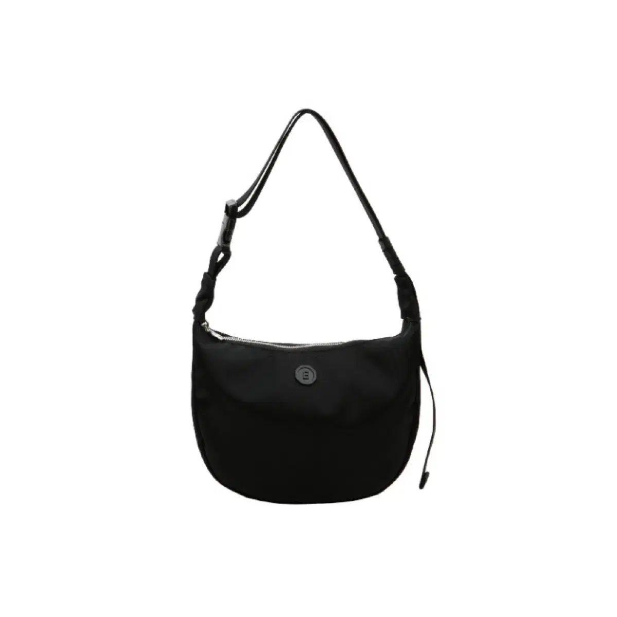 MINITMUTE ミニミュート クロ ウェスト ブラック clo waist black