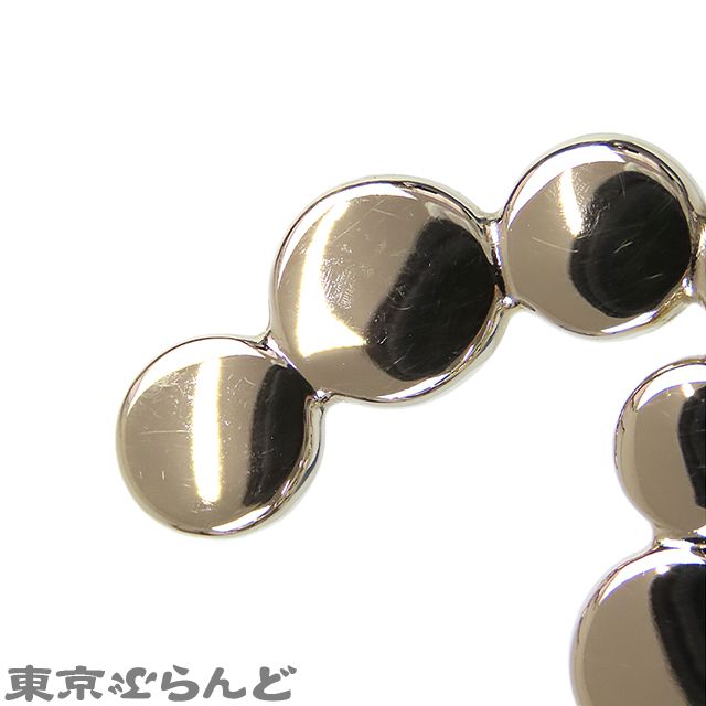 ヘア レディース