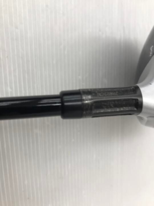 送料無料の商品多数！ M4 18 S FUBUKI TM5 フェアウェイウッド テーラーメイド 最短