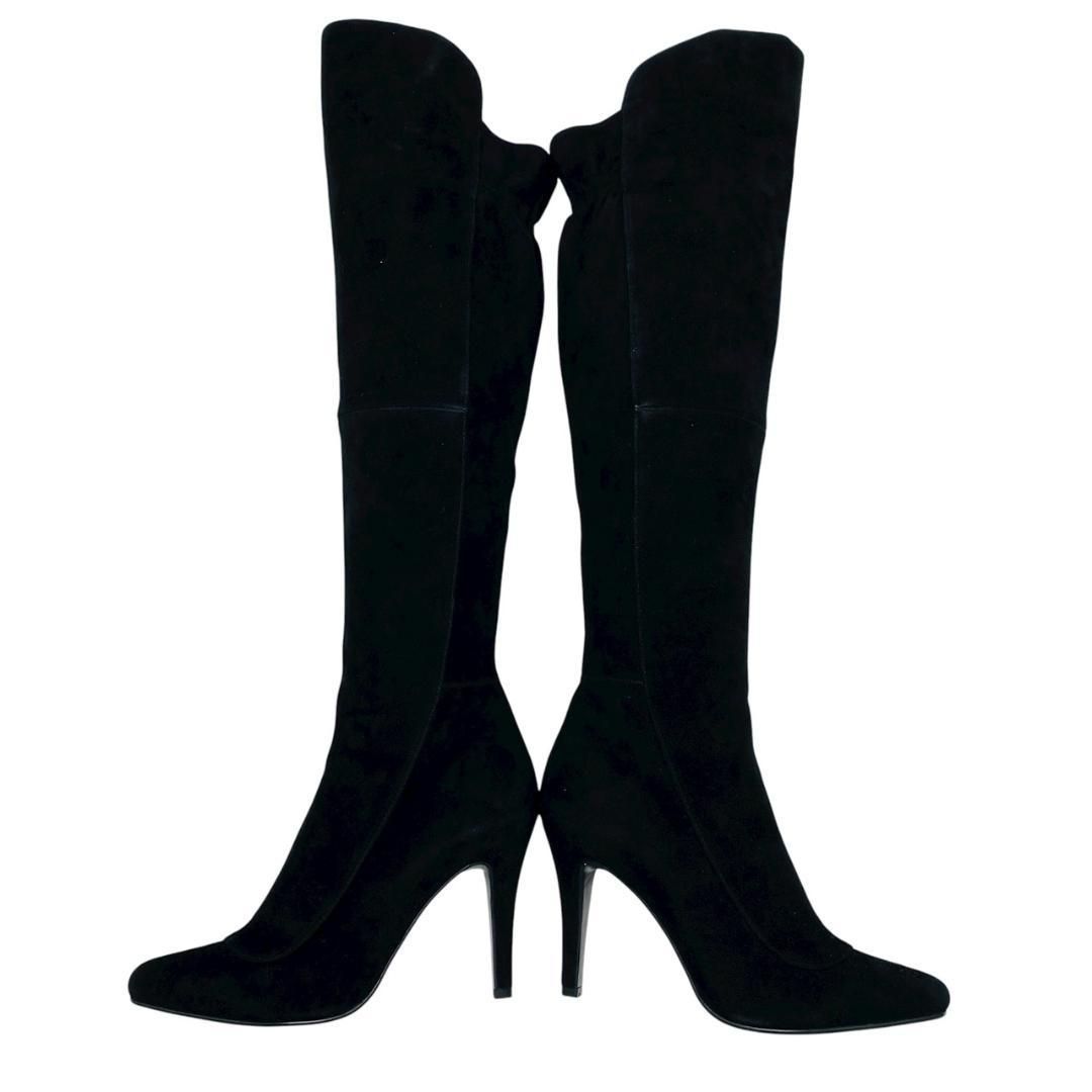 ラウンドトゥ 23