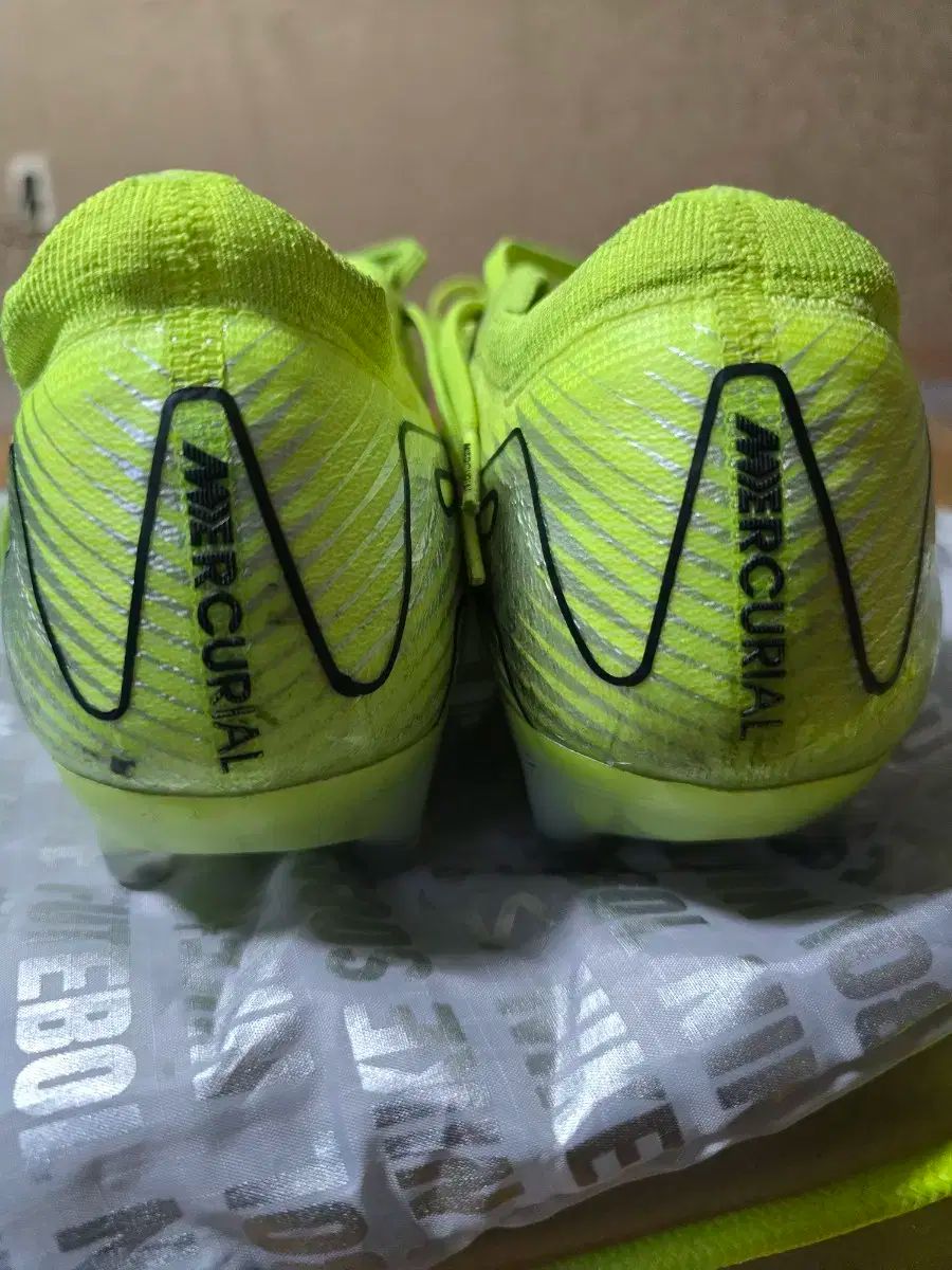 ナイキ マーキュリアル ヴェイパー 16 エリート AG 265 LLC-HASEGAWATOSO_COM