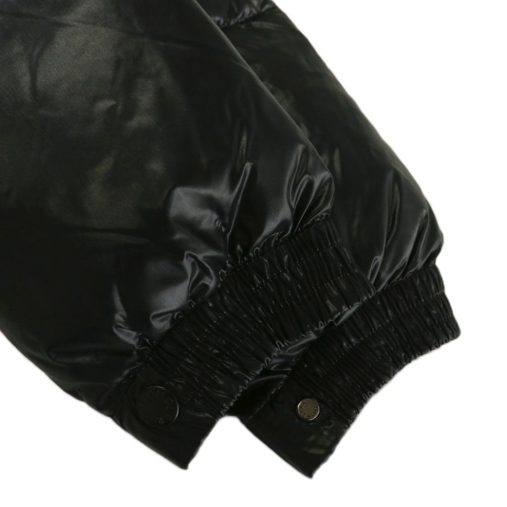 EVEREST ダウンジャケット