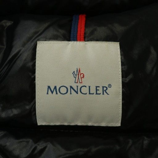 ジップアップ ロゴ