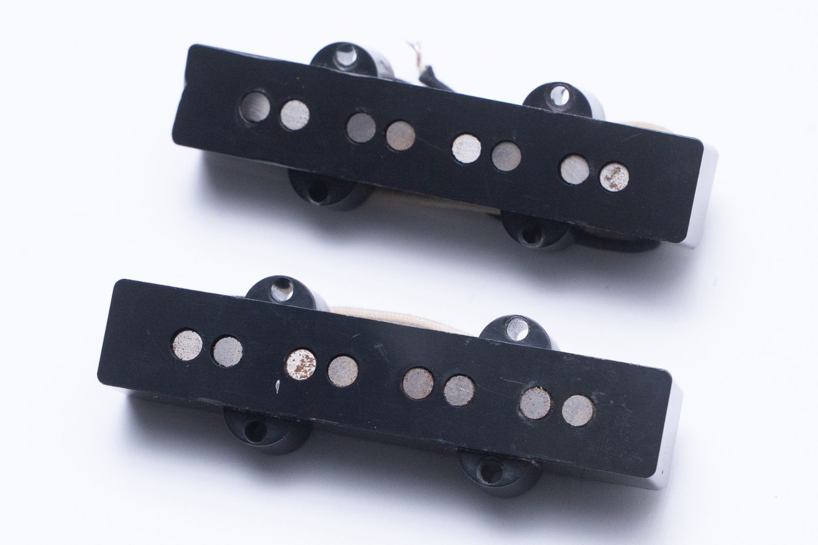 used EVERTONE | NEWTONE JB4 Class-S GIB横浜