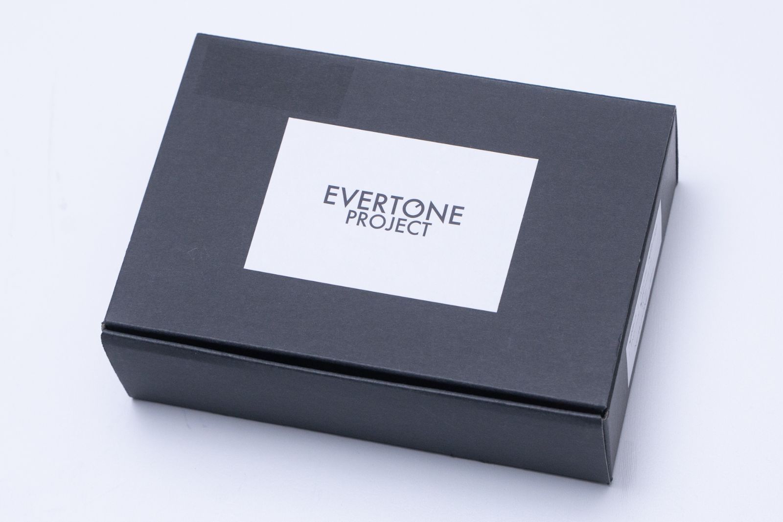 EVERTONE NEWTONE
