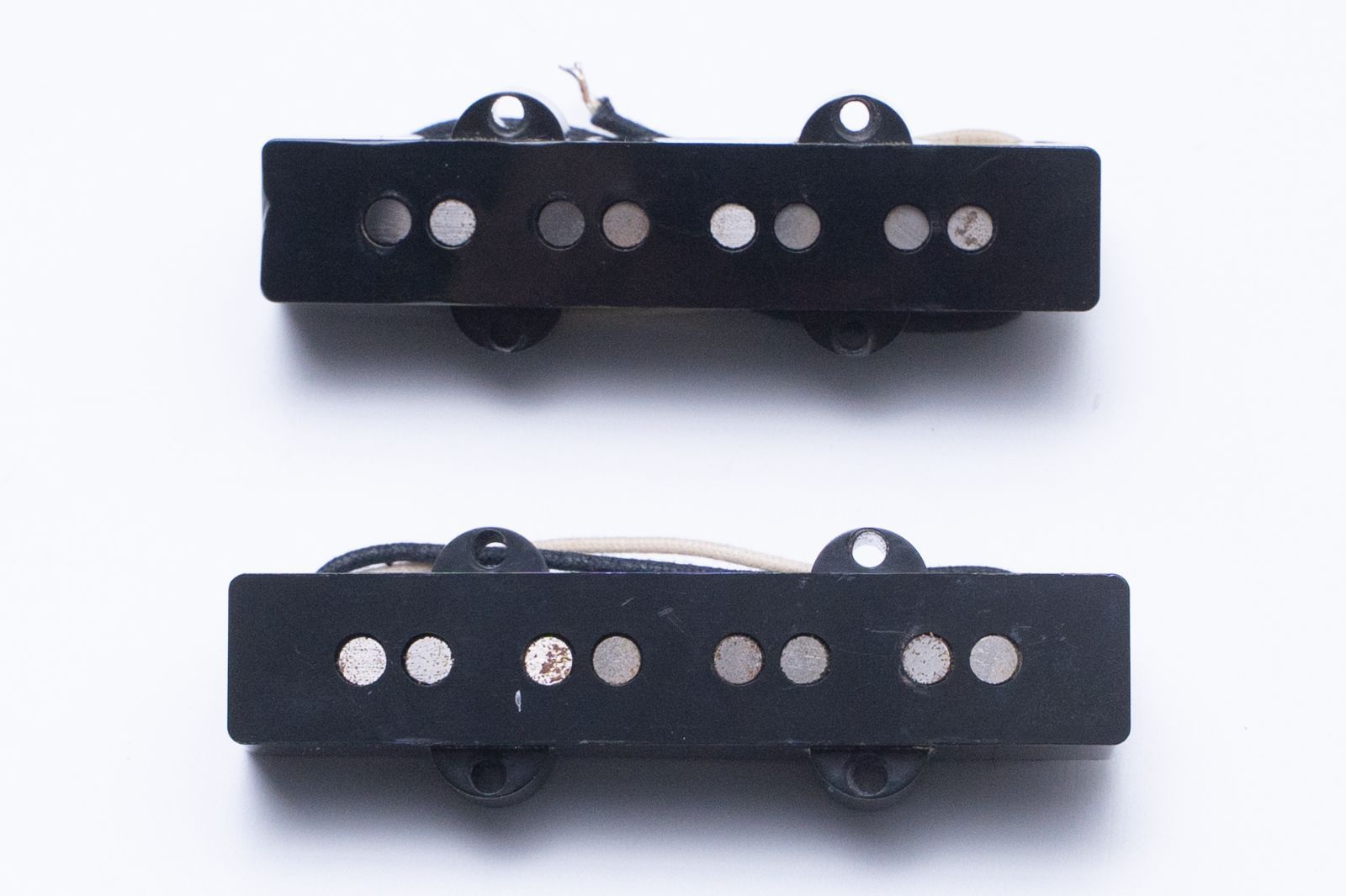 EVERTONE NEWTONE JB4 Class-S GIB横浜