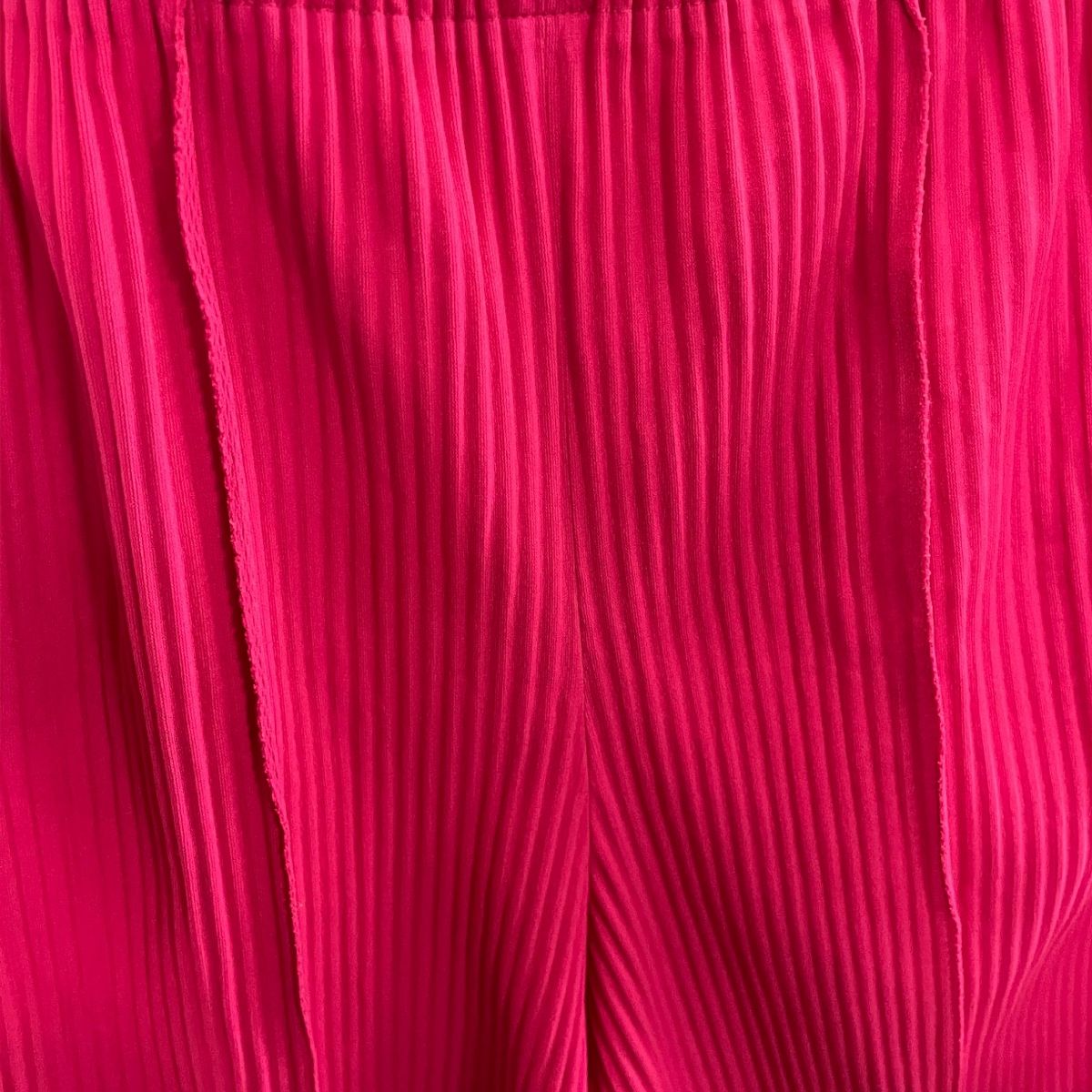 ミー イッセイミヤケ