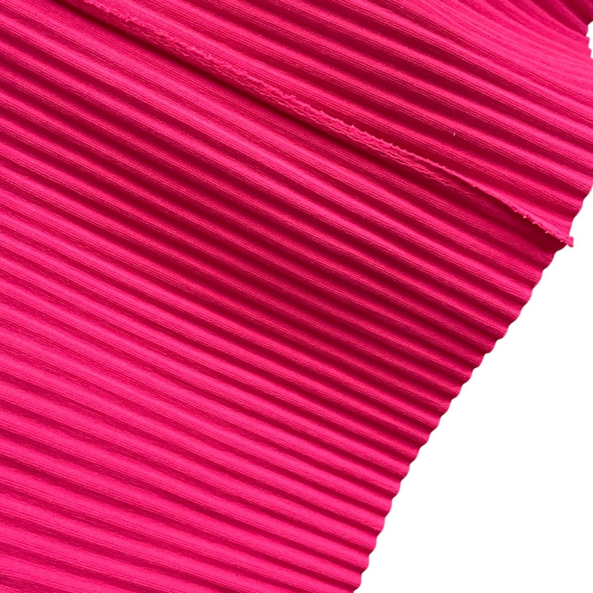 イッセイミヤケ