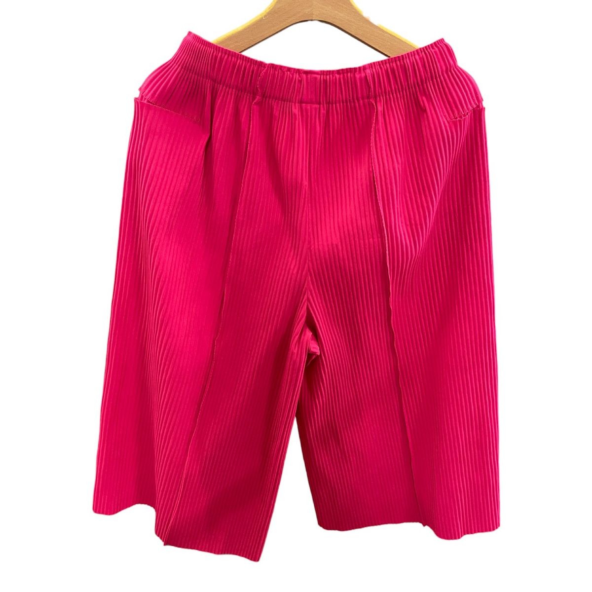 ミー イッセイミヤケ