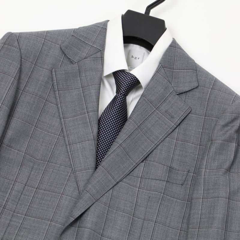 新品 ◇ GOTAIRIKU 五大陸 DORMEUIL ドーメル AMADEUS365 アマデウス